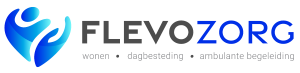 flevozorg